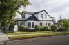 542 Lander St photo